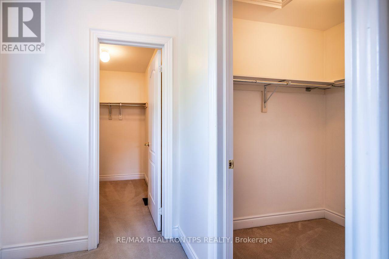 555 Kingsfield Loop, Oshawa, Ontario  L1K 0H8 - Photo 24 - E13574936