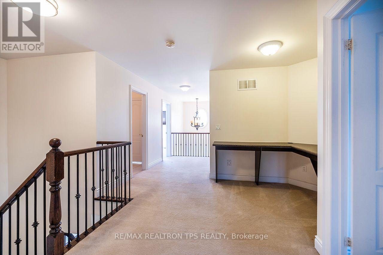 555 Kingsfield Loop, Oshawa, Ontario  L1K 0H8 - Photo 31 - E13574936