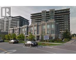 281 SOUTH PARK ROAD, Markham, Ontario