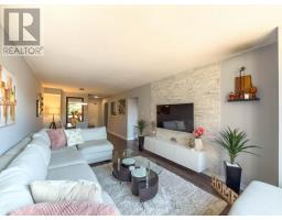227 - 2 VALHALLA INN ROAD, Toronto, Ontario