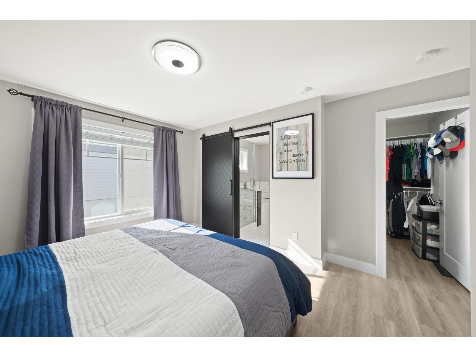 8 7056 192 Street, Surrey, British Columbia  V4N 6S6 - Photo 13 - R3147194