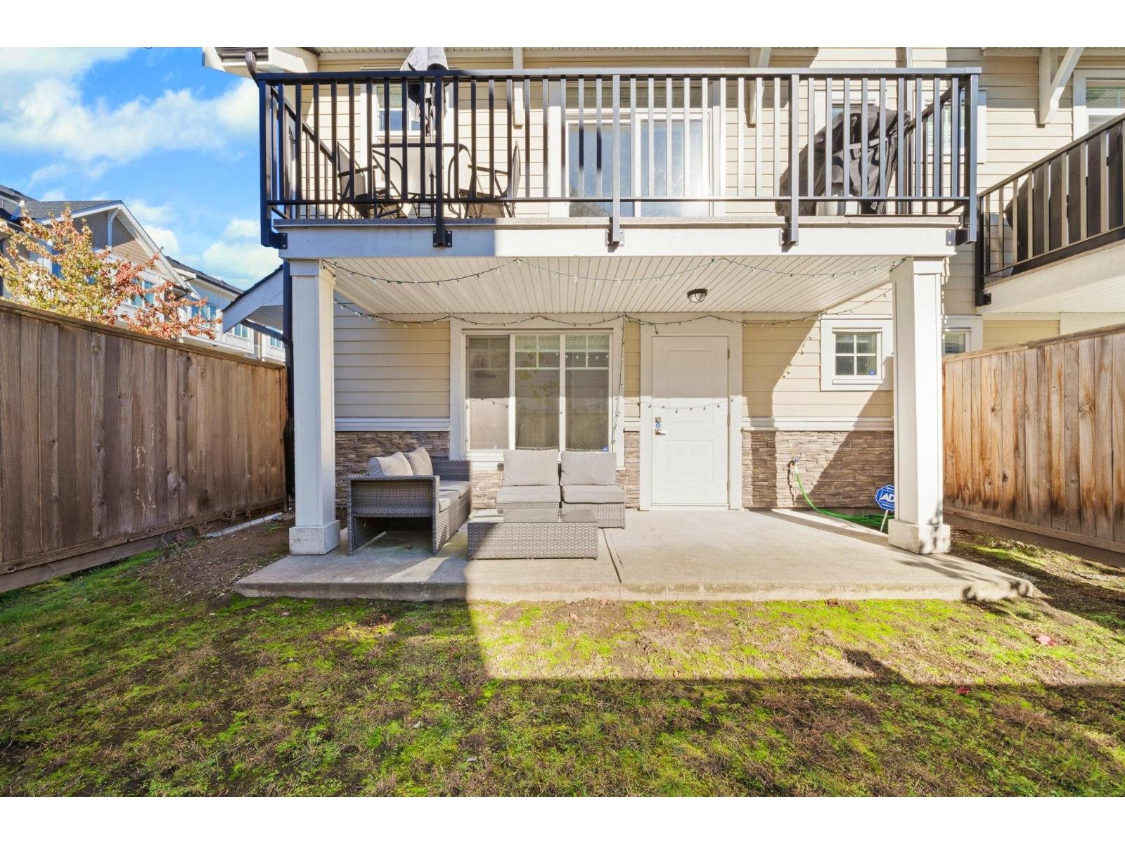 8 7056 192 Street, Surrey, British Columbia  V4N 6S6 - Photo 23 - R3147194