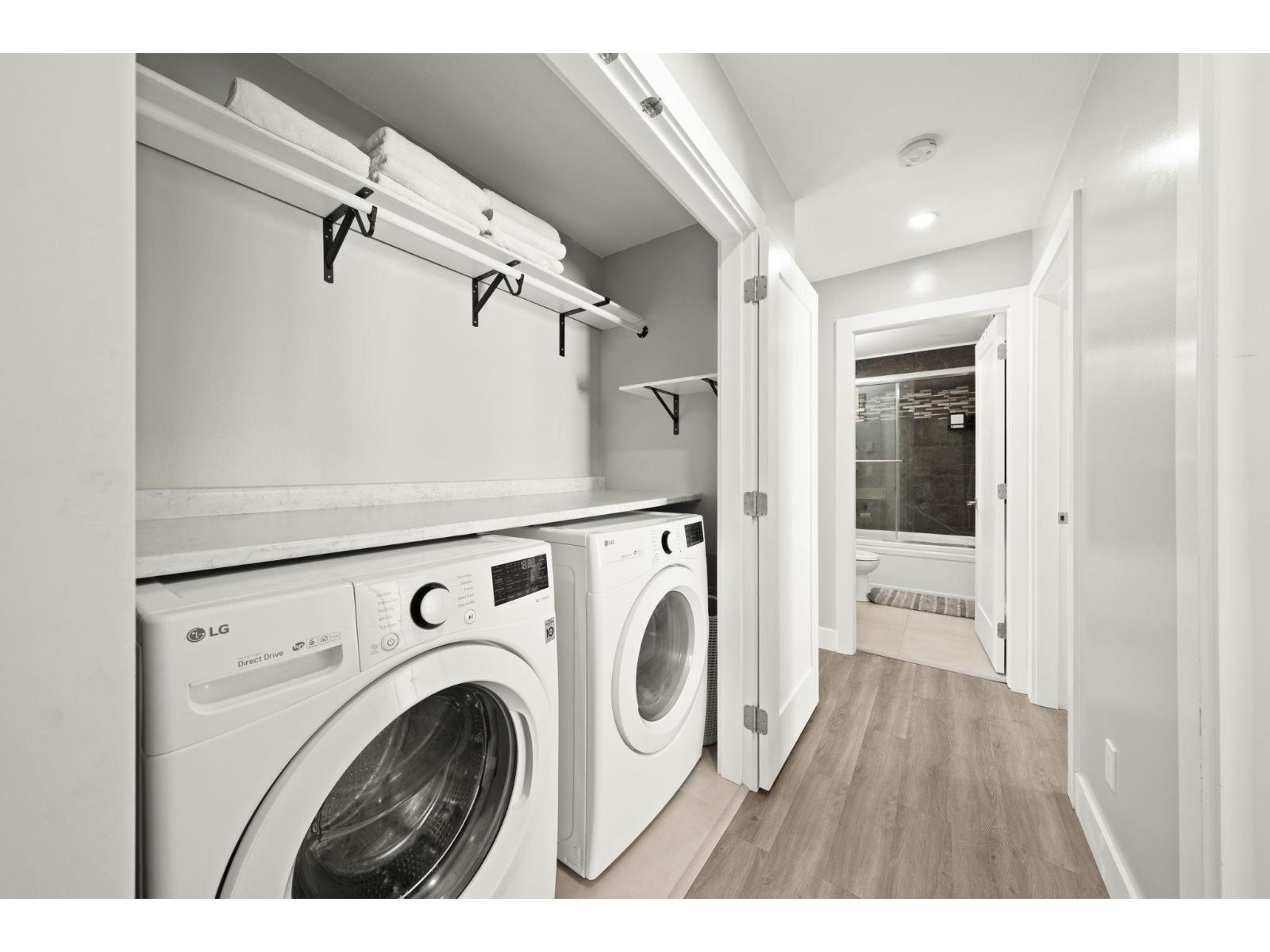 8 7056 192 Street, Surrey, British Columbia  V4N 6S6 - Photo 19 - R3147194