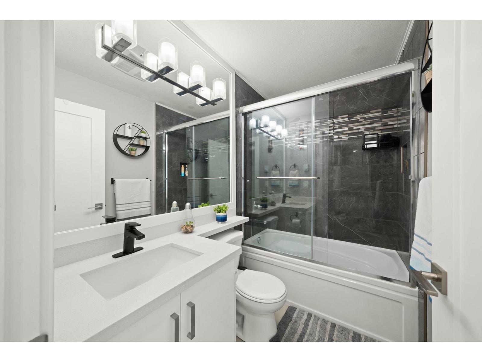 8 7056 192 Street, Surrey, British Columbia  V4N 6S6 - Photo 20 - R3147194