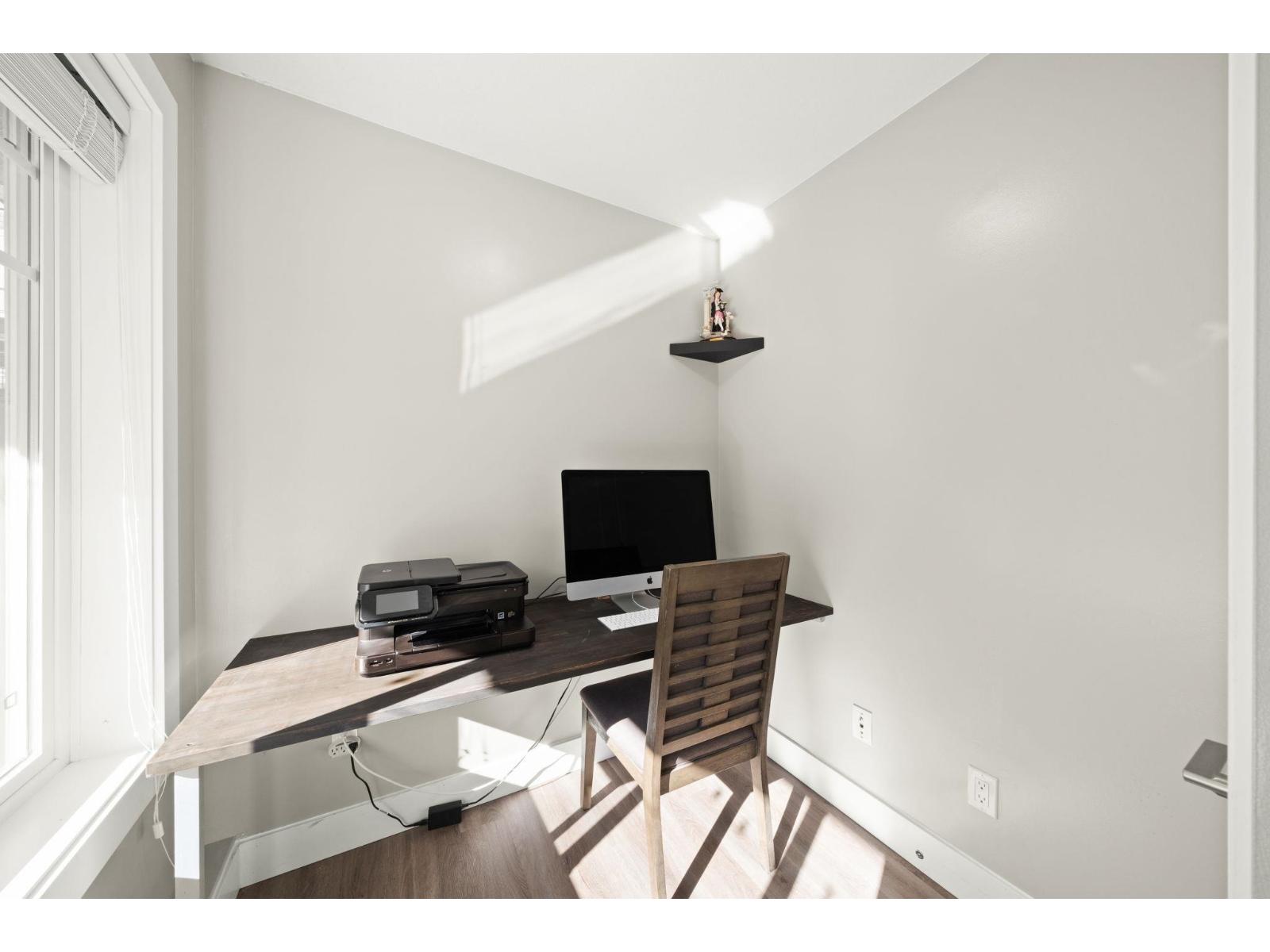 8 7056 192 Street, Surrey, British Columbia  V4N 6S6 - Photo 21 - R3147194