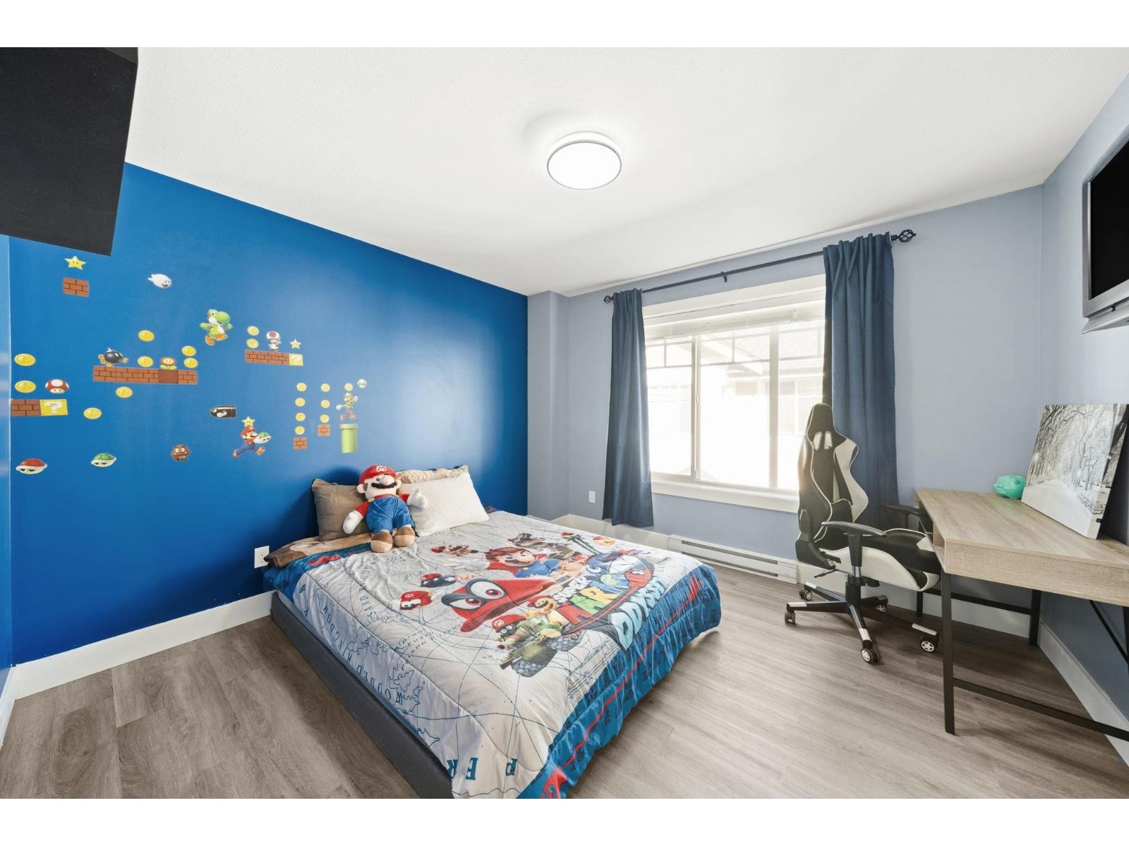8 7056 192 Street, Surrey, British Columbia  V4N 6S6 - Photo 17 - R3147194