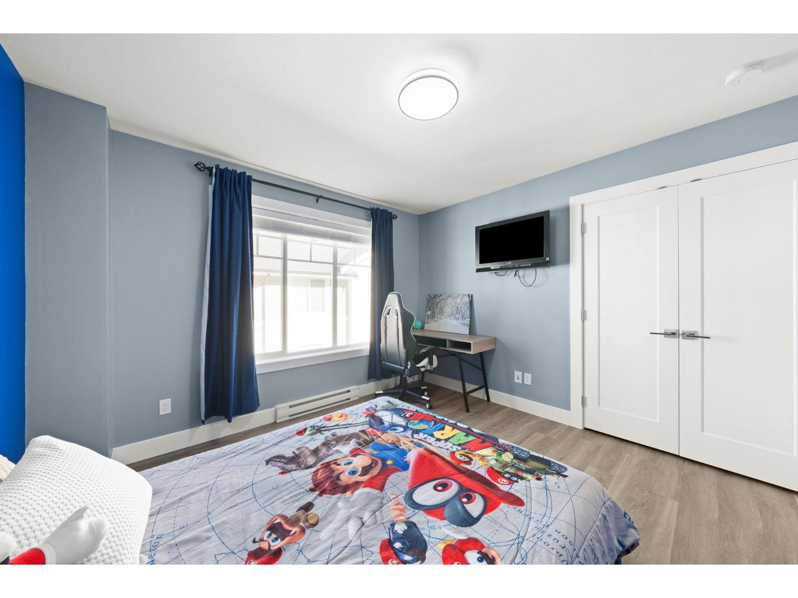 8 7056 192 Street, Surrey, British Columbia  V4N 6S6 - Photo 18 - R3147194