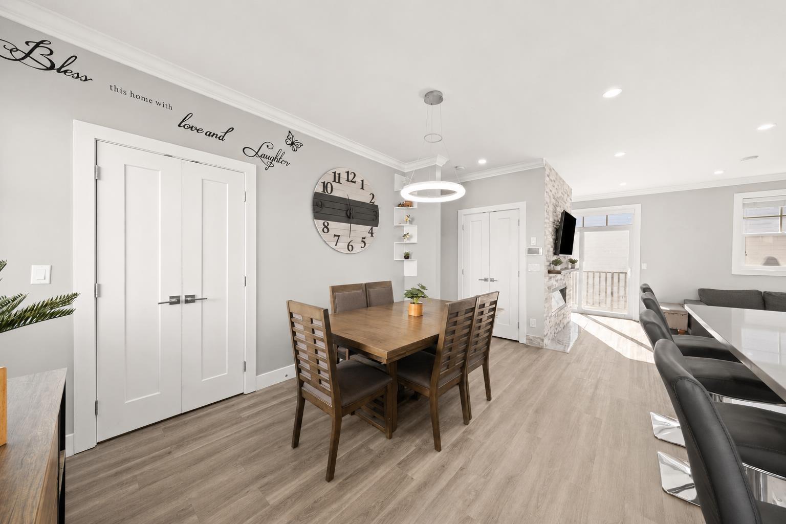8 7056 192 Street, Surrey, British Columbia  V4N 6S6 - Photo 7 - R3147194