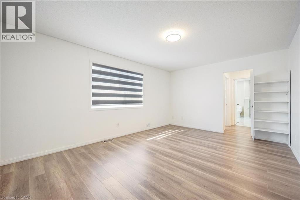 8 Gander Crescent, Brampton, Ontario  L6P 2J5 - Photo 21 - 40846853