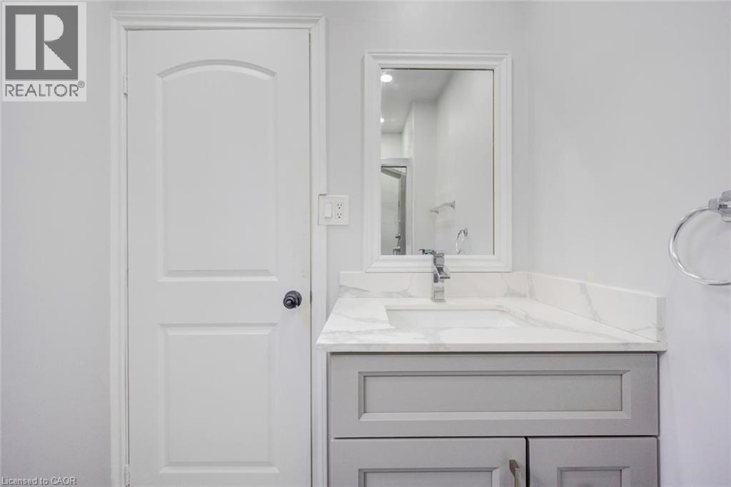 8 Gander Crescent, Brampton, Ontario  L6P 2J5 - Photo 32 - 40846853