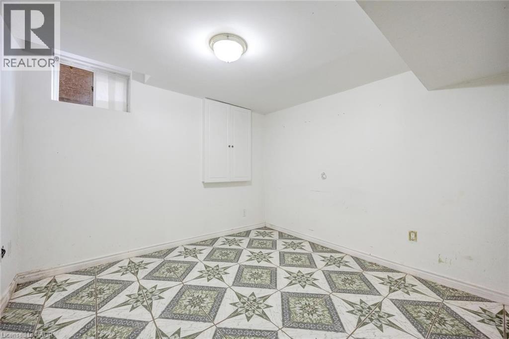 8 Gander Crescent, Brampton, Ontario  L6P 2J5 - Photo 39 - 40846853