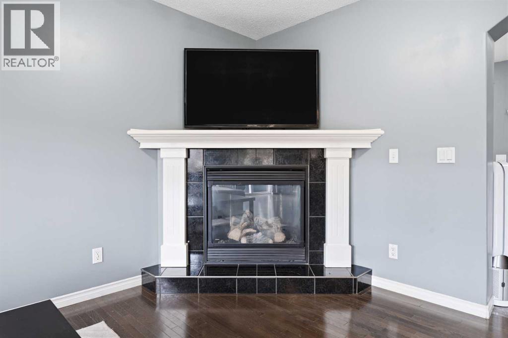 344 Sagewood Place SW, Airdrie, Alberta  T4B 3M8 - Photo 23 - A2318551