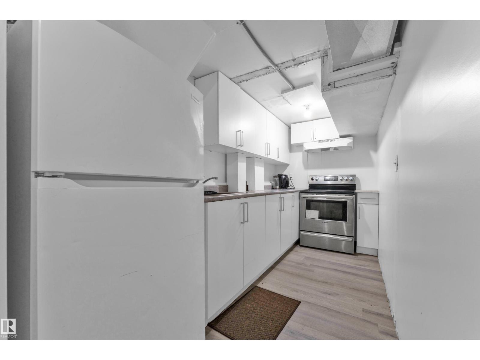 1316 35 St Nw, Edmonton, Alberta  T6L 3E8 - Photo 29 - E4498182