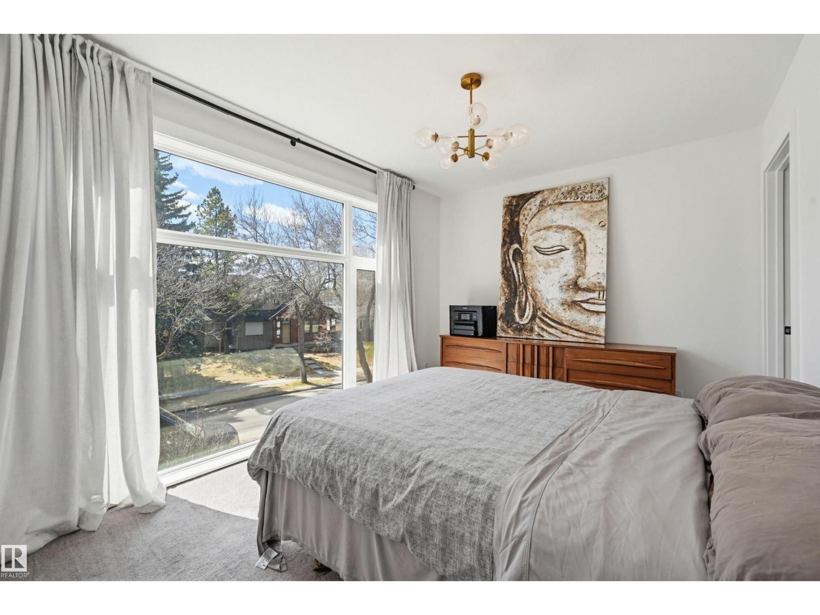 14320 98 Av NW, Edmonton, Alberta  T8N 0G7 - Photo 24 - E4499373