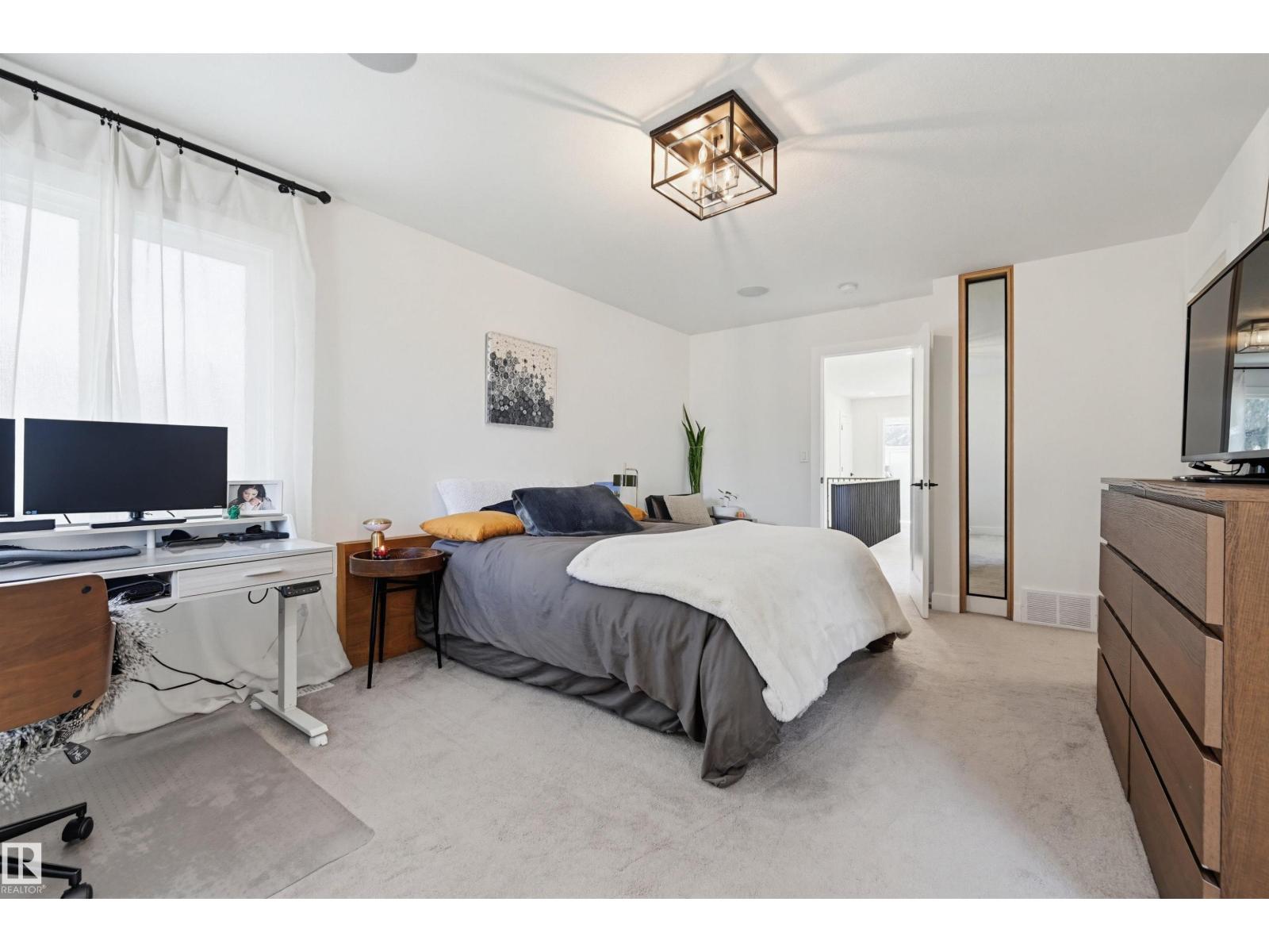 14320 98 Av NW, Edmonton, Alberta  T8N 0G7 - Photo 33 - E4499373