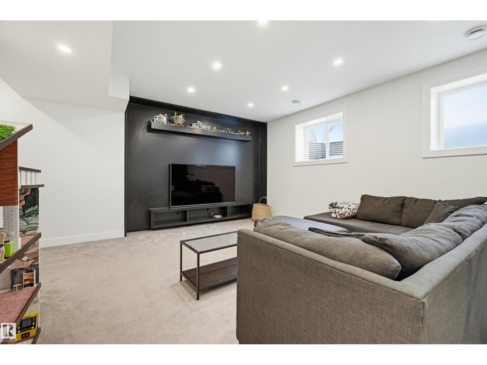 14320 98 Av NW, Edmonton, Alberta  T8N 0G7 - Photo 39 - E4499373