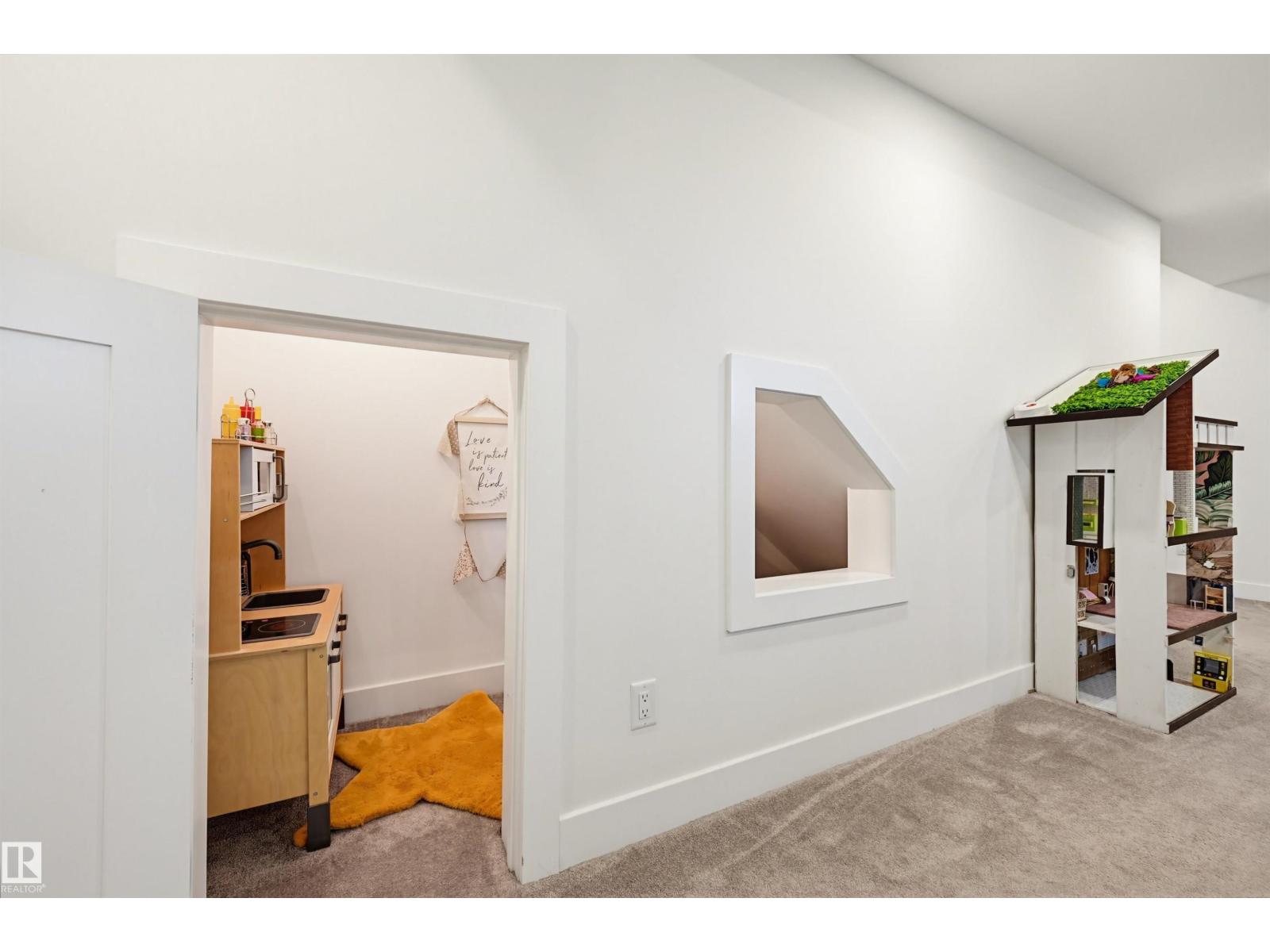 14320 98 Av NW, Edmonton, Alberta  T8N 0G7 - Photo 41 - E4499373