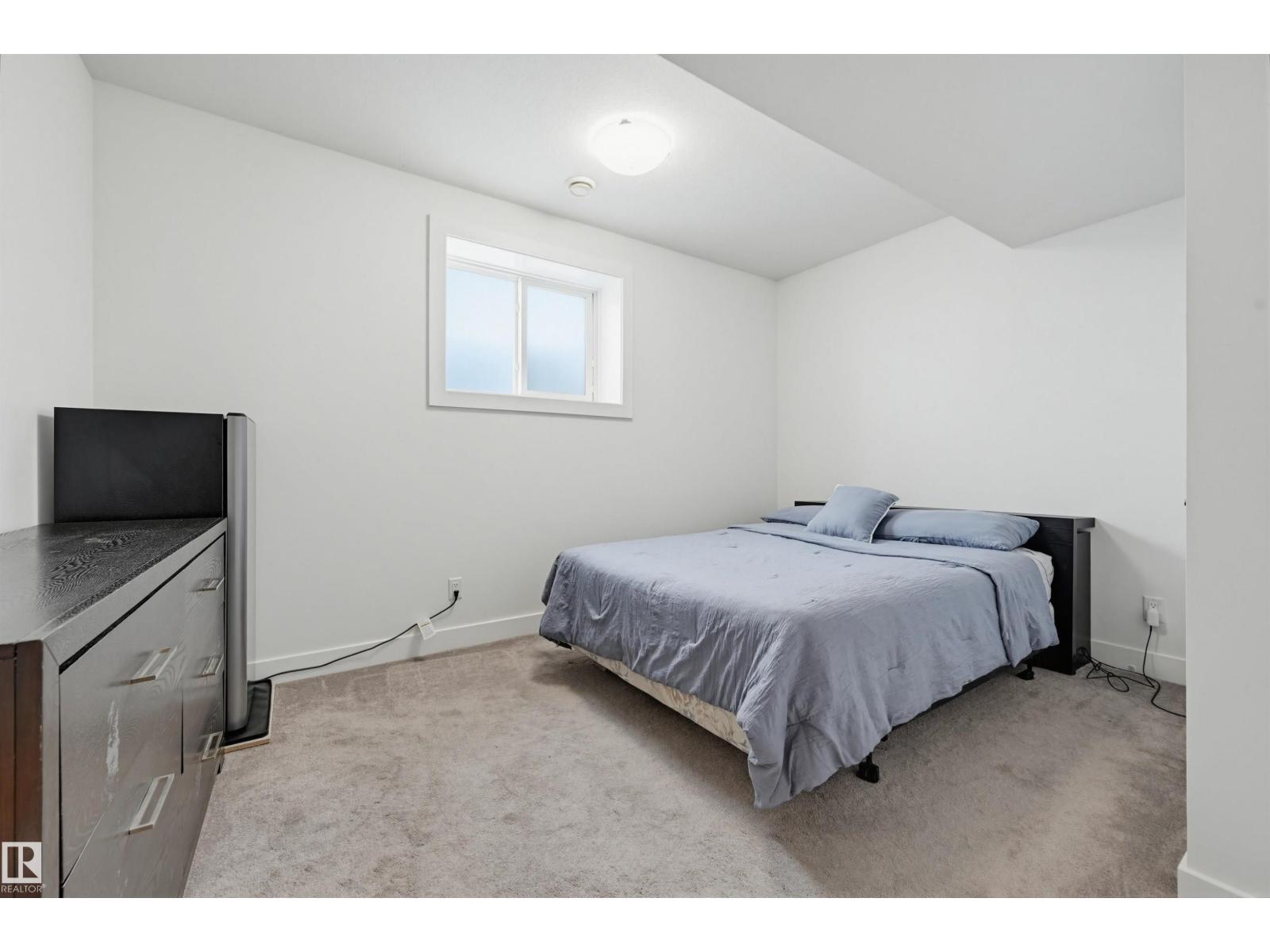 14320 98 Av NW, Edmonton, Alberta  T8N 0G7 - Photo 42 - E4499373