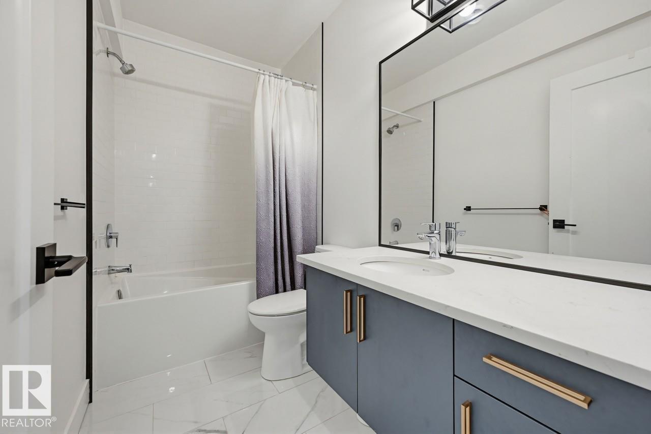 14320 98 Av NW, Edmonton, Alberta  T8N 0G7 - Photo 43 - E4499373