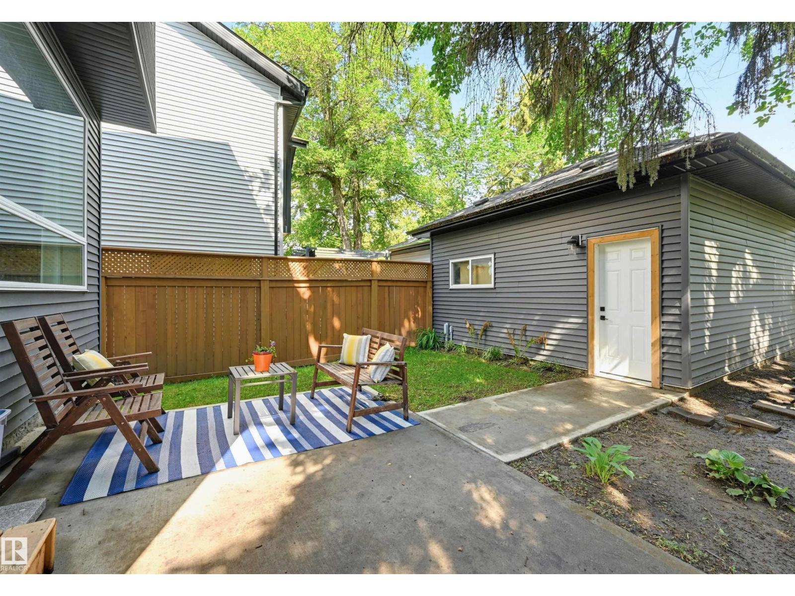 14320 98 Av NW, Edmonton, Alberta  T8N 0G7 - Photo 45 - E4499373
