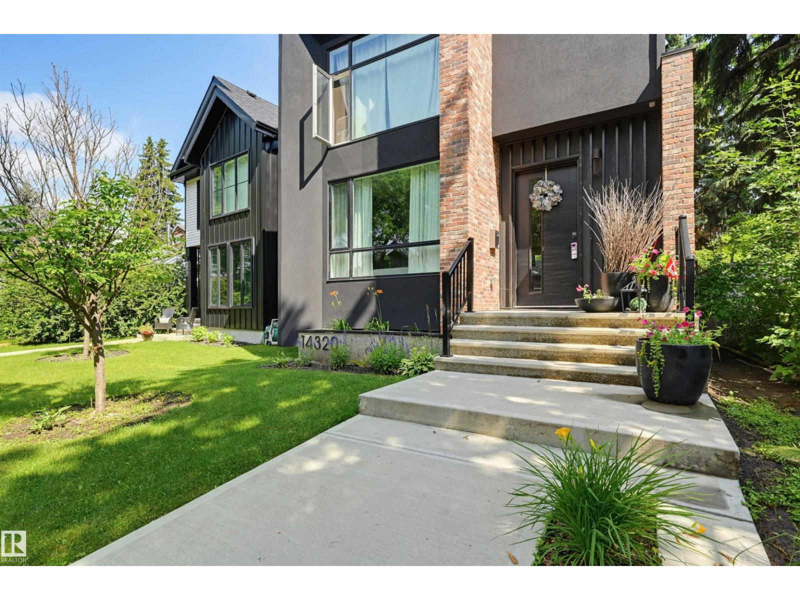 14320 98 Av NW, Edmonton, Alberta  T8N 0G7 - Photo 46 - E4499373