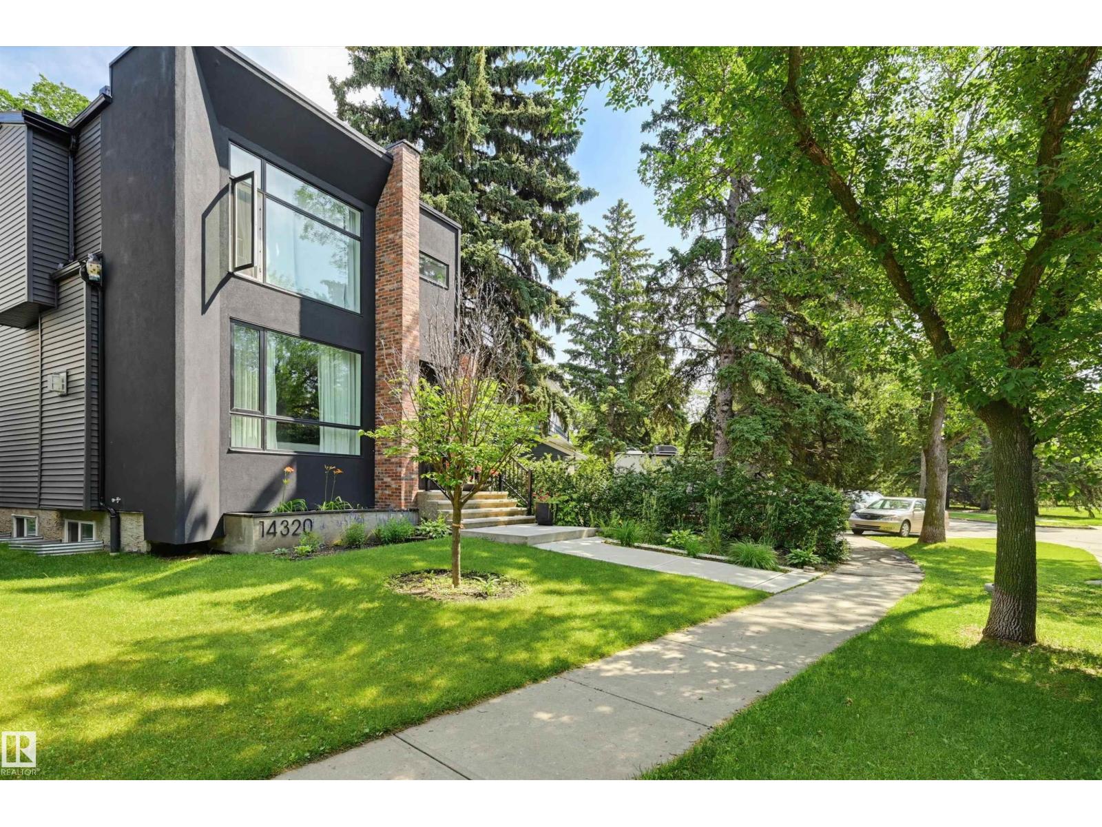14320 98 Av NW, Edmonton, Alberta  T8N 0G7 - Photo 47 - E4499373
