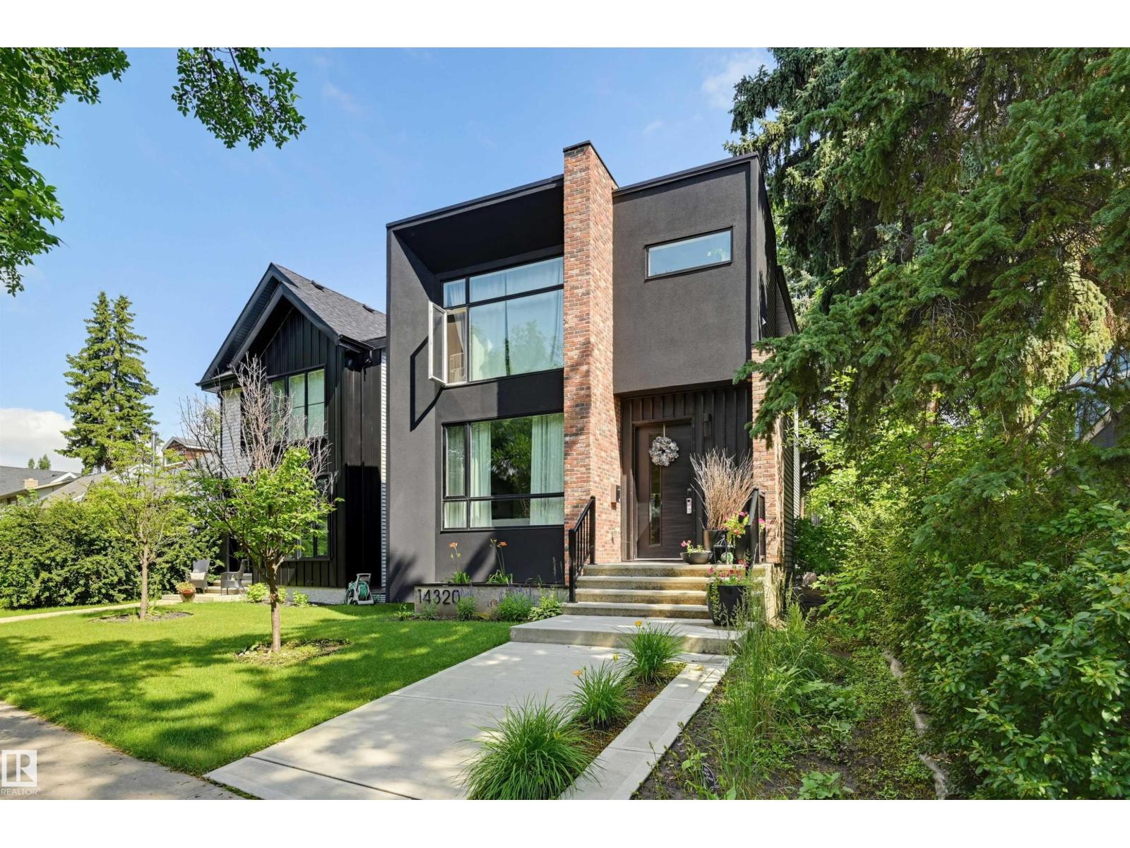 14320 98 Av NW, Edmonton, Alberta  T8N 0G7 - Photo 49 - E4499373