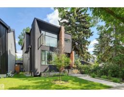 14320 98 Av NW, Edmonton, Alberta T8N 0G7 (30046136)