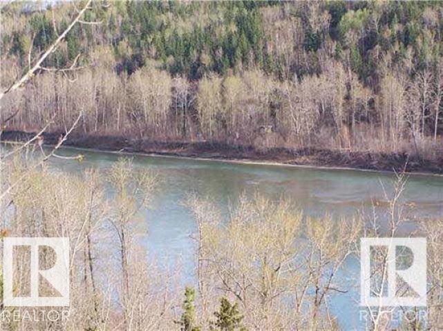 Lot 1 Twp Rd 21 Rr 510, Rural Parkland County, Alberta  T7Z 1X5 - Photo 3 - E4412153