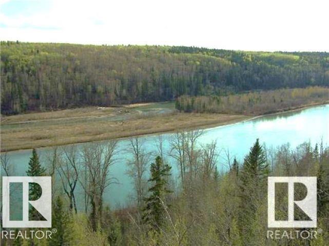 Lot 1 TWP RD 21 RR 510, Rural Parkland County, Alberta