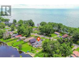 75 LAKE AVENUE, Ramara, Ontario