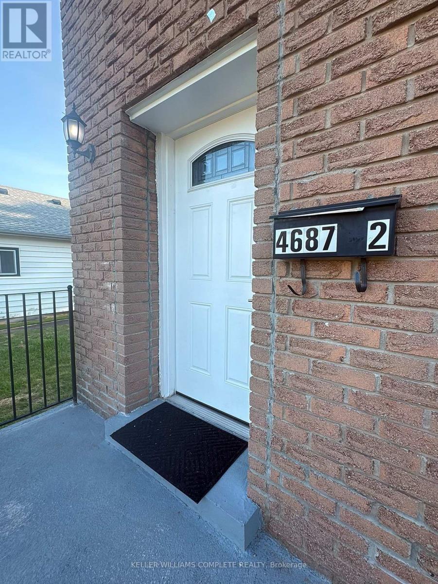 2 - 4687 First Avenue, Niagara Falls, Ontario L2E 4G5 - Photo 2 - X13217310