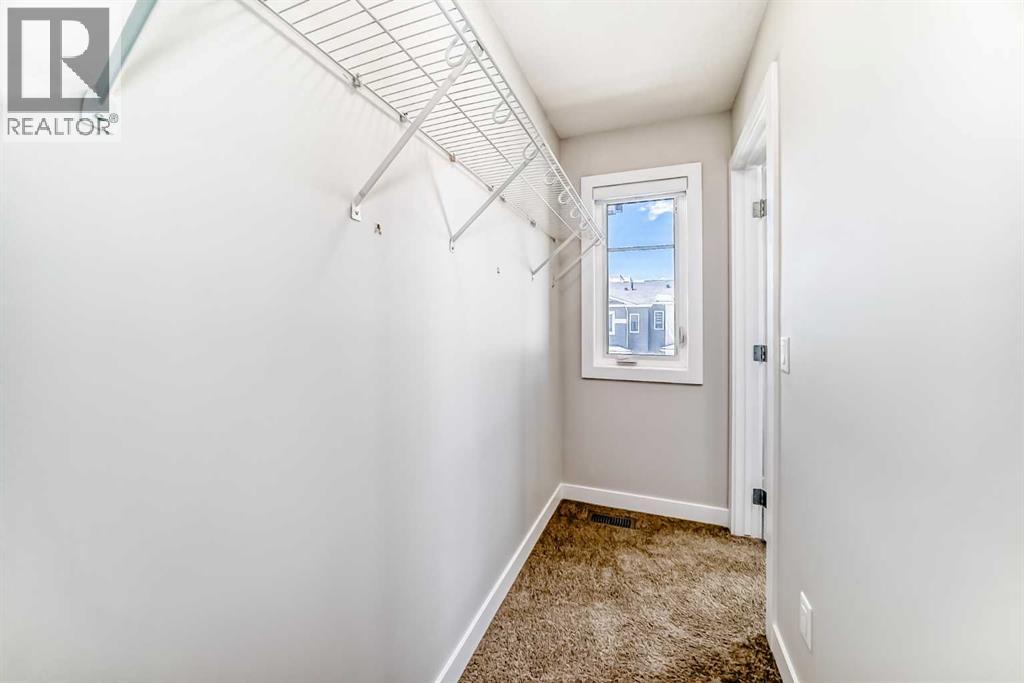 1326 Sage Hill Grove NW, Calgary, Alberta  T3R 2A1 - Photo 39 - A2323104