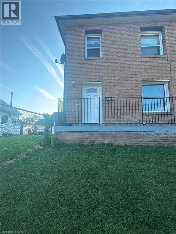 4687 FIRST Avenue, Niagara Falls, Ontario
