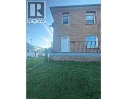 4687 FIRST Avenue Unit# 2, Niagara Falls, Ontario
