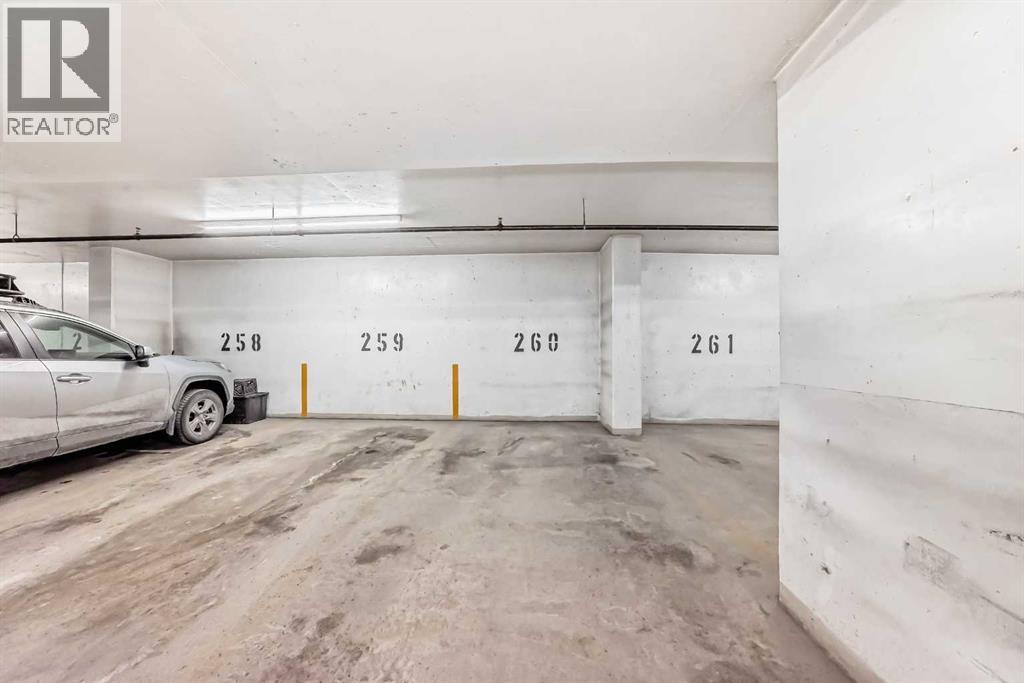 1103, 3830 Brentwood Road Nw, Calgary, Alberta  T2L 2J9 - Photo 34 - A2328187