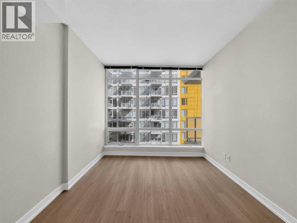 1103, 3830 Brentwood Road Nw, Calgary, Alberta  T2L 2J9 - Photo 4 - A2328187