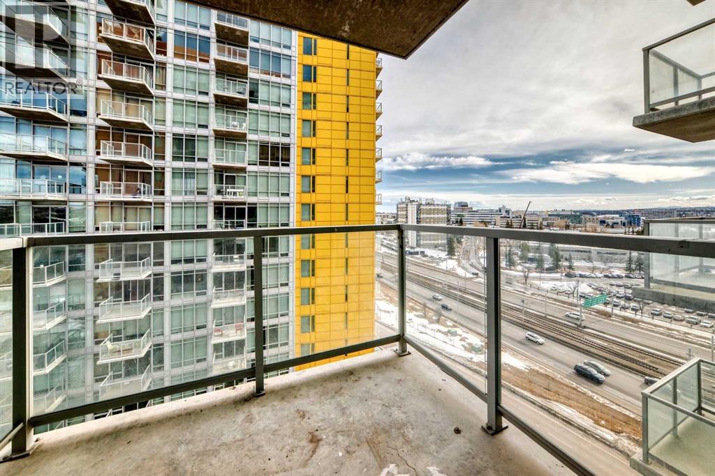 1103, 3830 Brentwood Road Nw, Calgary, Alberta  T2L 2J9 - Photo 21 - A2328187
