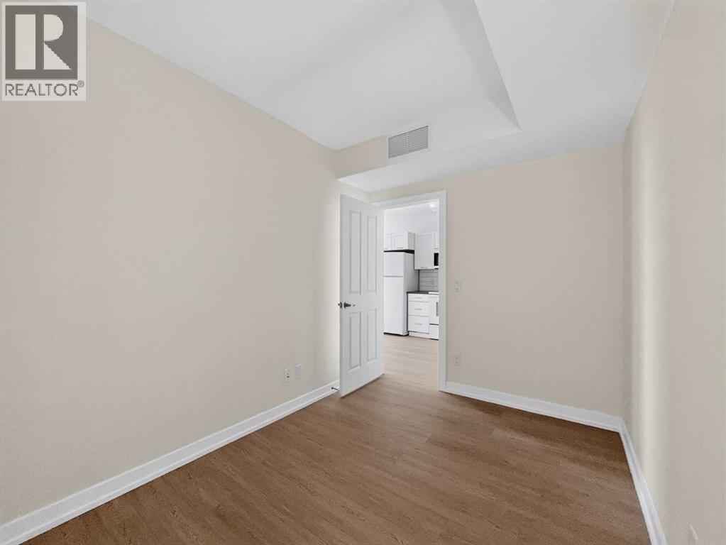 1103, 3830 Brentwood Road Nw, Calgary, Alberta  T2L 2J9 - Photo 7 - A2328187