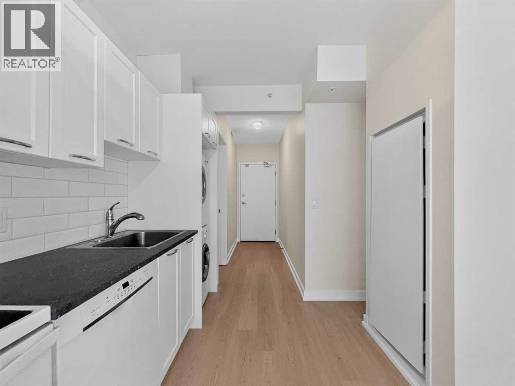 1103, 3830 Brentwood Road Nw, Calgary, Alberta  T2L 2J9 - Photo 11 - A2328187
