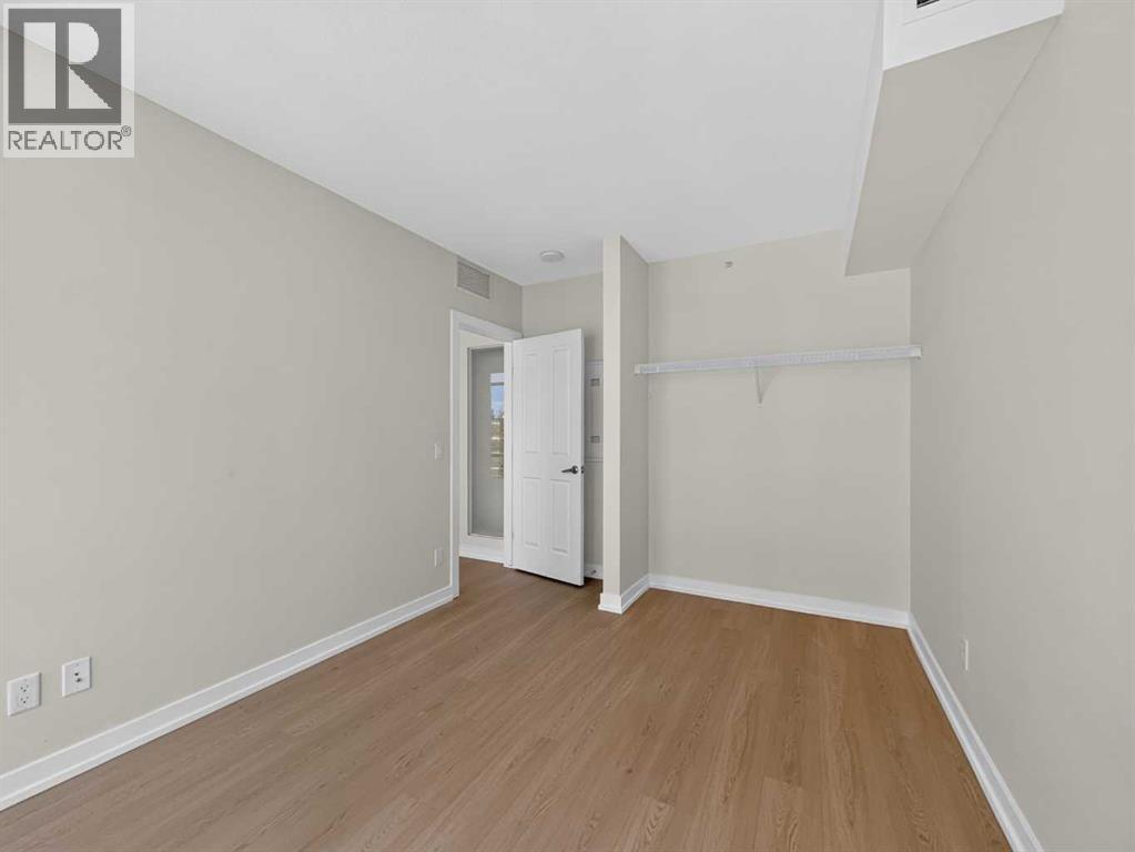 1103, 3830 Brentwood Road Nw, Calgary, Alberta  T2L 2J9 - Photo 32 - A2328187