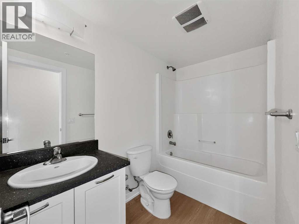 1103, 3830 Brentwood Road Nw, Calgary, Alberta  T2L 2J9 - Photo 33 - A2328187