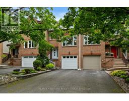 44 DUNBARTON COURT, ottawa, Ontario