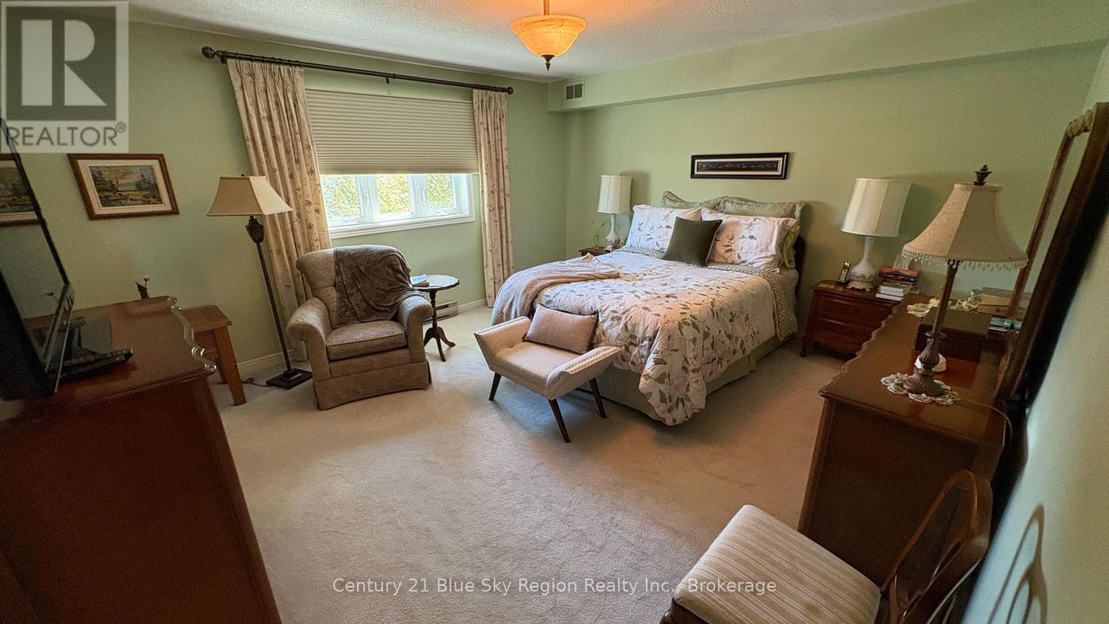 301 - 469 Lakeshore Drive S, North Bay, Ontario  P1A 2E2 - Photo 19 - X13151770