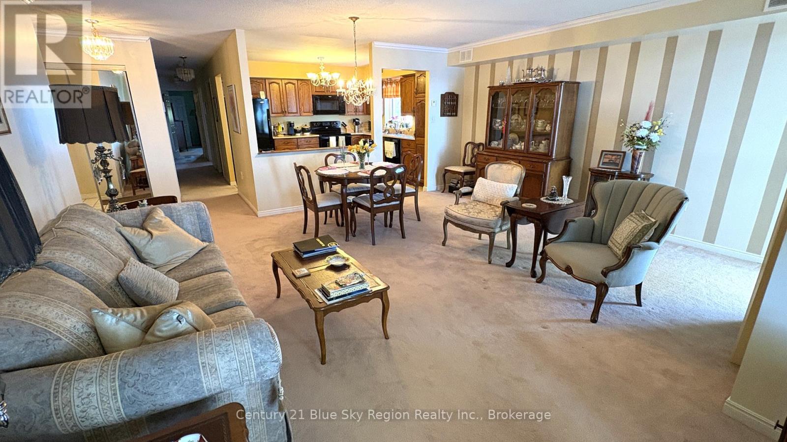 301 - 469 Lakeshore Drive S, North Bay, Ontario  P1A 2E2 - Photo 10 - X13151770