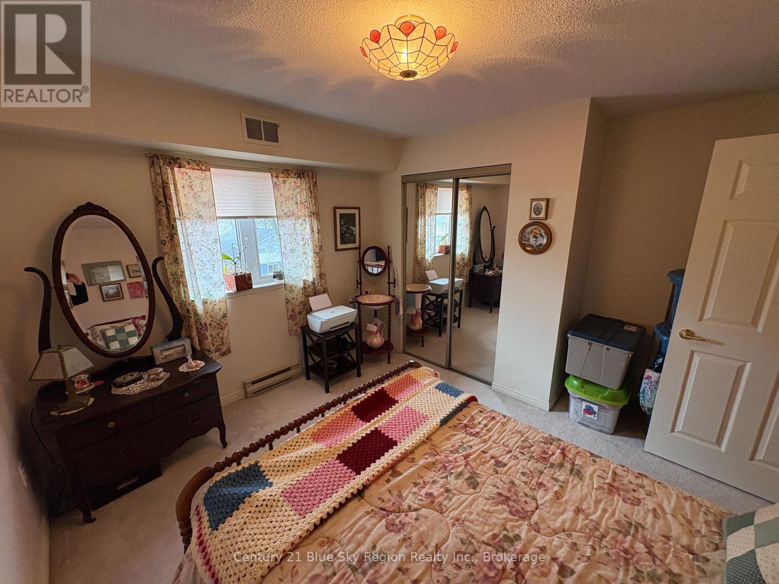 301 - 469 Lakeshore Drive S, North Bay, Ontario  P1A 2E2 - Photo 25 - X13151770