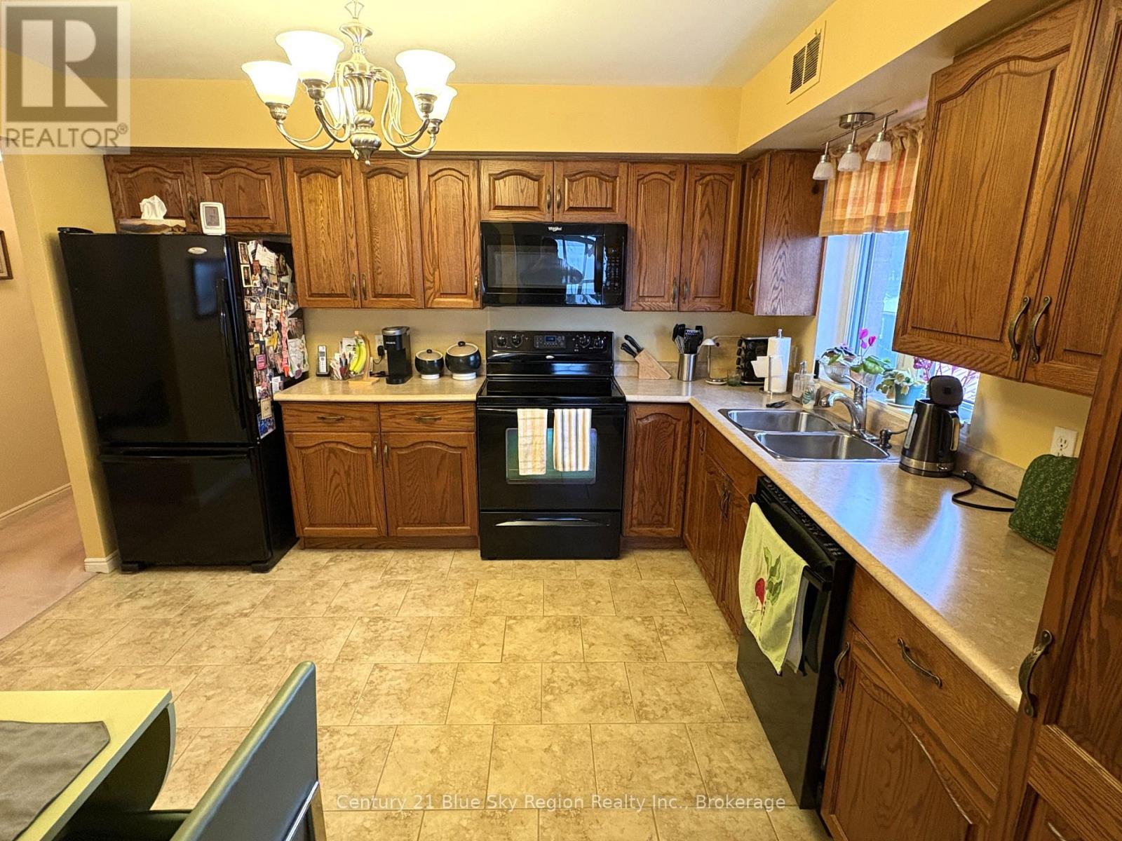 301 - 469 Lakeshore Drive S, North Bay, Ontario  P1A 2E2 - Photo 14 - X13151770