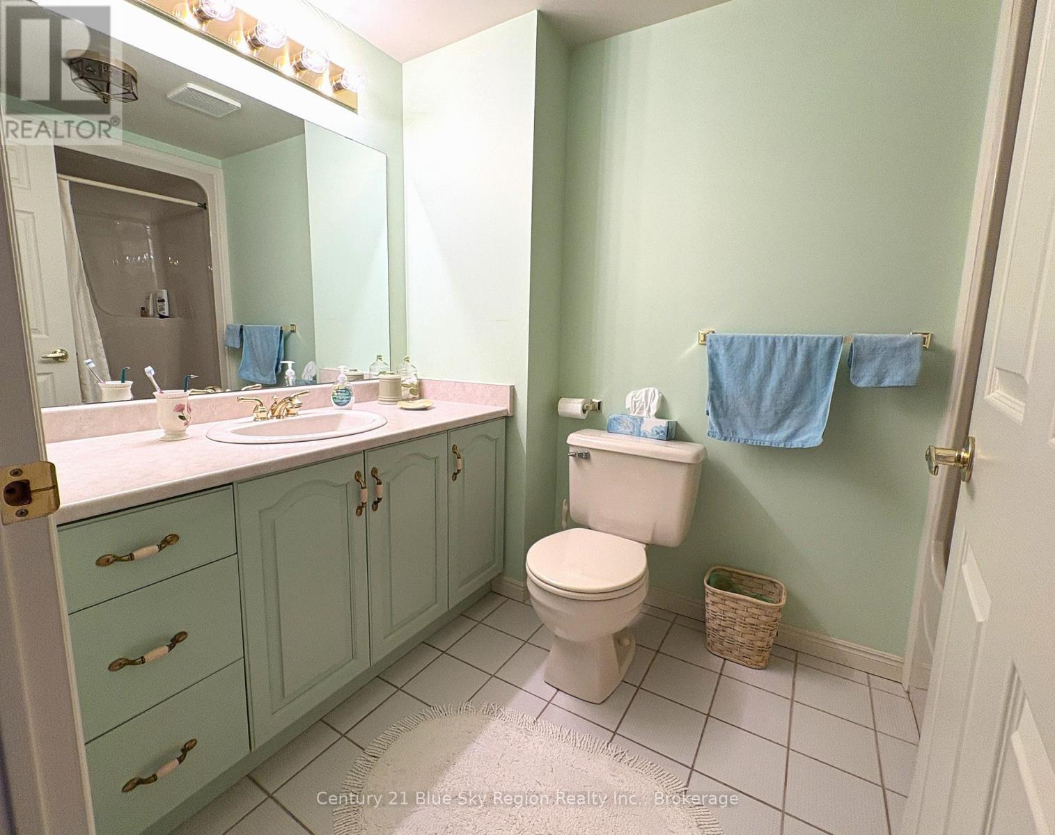 301 - 469 Lakeshore Drive S, North Bay, Ontario  P1A 2E2 - Photo 22 - X13151770