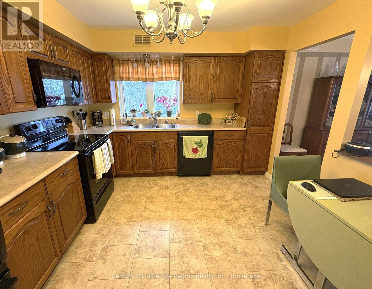 301 - 469 Lakeshore Drive S, North Bay, Ontario  P1A 2E2 - Photo 16 - X13151770