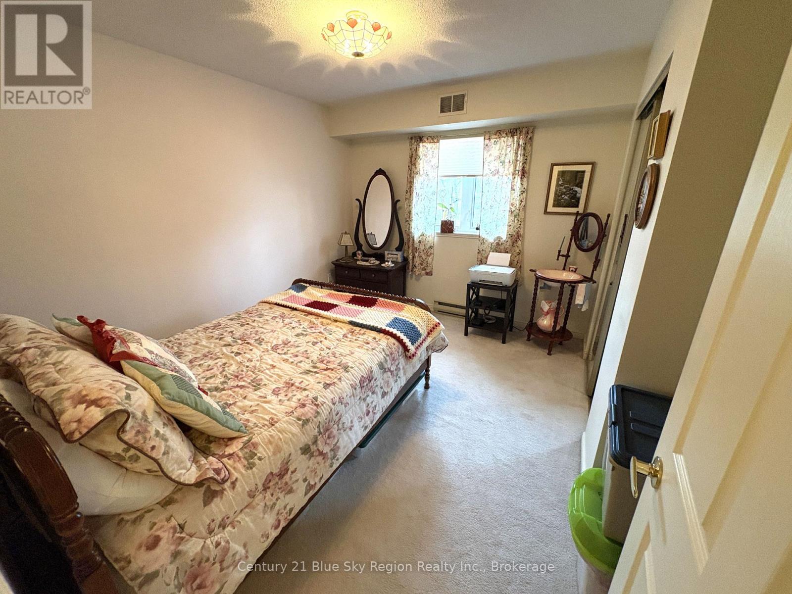301 - 469 Lakeshore Drive S, North Bay, Ontario  P1A 2E2 - Photo 24 - X13151770